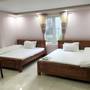 Горящие туры в отель Pham Gia Hotel - 2