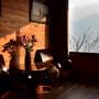 Горящие туры в отель Fansipan Terrace Cafe and Homestay - 3