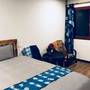 Горящие туры в отель Fansipan Terrace Cafe and Homestay - 2