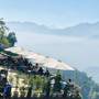 Горящие туры в отель Fansipan Terrace Cafe and Homestay - 4