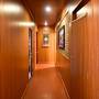 Горящие туры в отель Fansipan Terrace Cafe and Homestay - 6