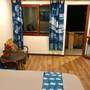 Горящие туры в отель Fansipan Terrace Cafe and Homestay - 5