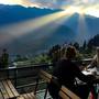 Горящие туры в отель Fansipan Terrace Cafe and Homestay - 1