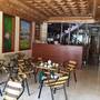 Горящие туры в отель Thai Son Guesthouse - 1