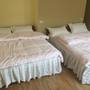Горящие туры в отель Thai Son Guesthouse - 4