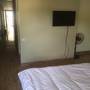 Горящие туры в отель Thai Son Guesthouse - 3