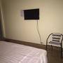 Горящие туры в отель Thai Son Guesthouse - 2