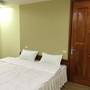 Горящие туры в отель Thai Son Guesthouse - 5