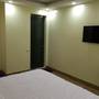 Горящие туры в отель Thai Son Guesthouse - 6
