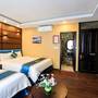 Горящие туры в отель Mimosa Hotel Sapa - 6
