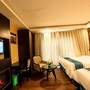Горящие туры в отель Mimosa Hotel Sapa - 2