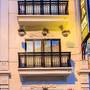 Горящие туры в отель Mimosa Hotel Sapa - 6