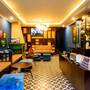 Горящие туры в отель Mimosa Hotel Sapa - 1