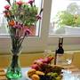 Горящие туры в отель Lien Thanh Hotel - 1
