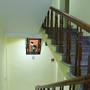 Горящие туры в отель Lien Thanh Hotel - 2