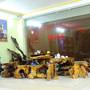 Горящие туры в отель Lien Thanh Hotel - 5