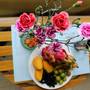 Горящие туры в отель Lien Thanh Hotel - 4