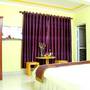 Горящие туры в отель Lien Thanh Hotel - 6