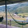 Горящие туры в отель Sapa Tavan Hostel - 5