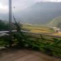 Горящие туры в отель Sapa Tavan Hostel - 3