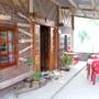 Горящие туры в отель Sapa Tavan Hostel - 6
