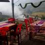 Горящие туры в отель Sapa Tavan Hostel - 4