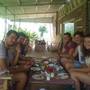 Горящие туры в отель Sapa Tavan Hostel - 1
