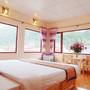 Горящие туры в отель Charming Sapa Hotel - 2