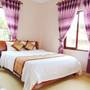 Горящие туры в отель Charming Sapa Hotel - 5