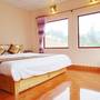 Горящие туры в отель Charming Sapa Hotel - 3