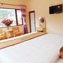 Горящие туры в отель Charming Sapa Hotel - 4