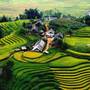Горящие туры в отель Charming Sapa Hotel - 1