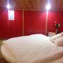 Горящие туры в отель Sapa Homely Hostel - 1