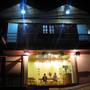 Горящие туры в отель Sapa Homely Hostel - 5