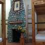 Горящие туры в отель Sapa Homely Hostel - 3