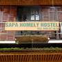 Горящие туры в отель Sapa Homely Hostel - 2
