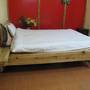 Горящие туры в отель Sapa Homely Hostel - 4