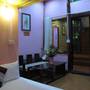 Горящие туры в отель Sapa Homely Hostel - 6