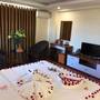 Горящие туры в отель Golden Sun Sapa Hotel - 3