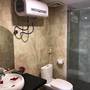 Горящие туры в отель Golden Sun Sapa Hotel - 4