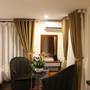 Горящие туры в отель Golden Sun Sapa Hotel - 2