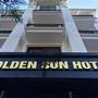 Горящие туры в отель Golden Sun Sapa Hotel - 1