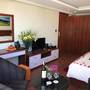 Горящие туры в отель Golden Sun Sapa Hotel - 6