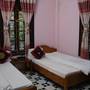 Горящие туры в отель May Nui Sa Pa Hostel - 6