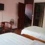 Горящие туры в отель May Nui Sa Pa Hostel - 1
