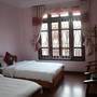 Горящие туры в отель May Nui Sa Pa Hostel - 5