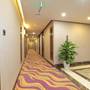 Горящие туры в отель Sapa Legend Hotel & Spa - 5