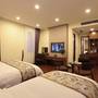 Горящие туры в отель Sapa Legend Hotel & Spa - 3