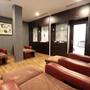 Горящие туры в отель Sapa Legend Hotel & Spa - 2