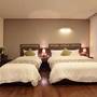 Горящие туры в отель Sapa Legend Hotel & Spa - 6